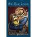The Blue Room, Poems
