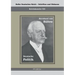 Bernhard von Bülow - Deutsche Politik: Reihe Deutsches Reich Bd. IV/I