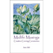 Midlife Musings: Creative Croning Ceremonies