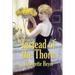 Instead of the Thorn