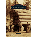 Crook County