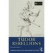 Tudor Rebellions