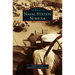 Naval Station Norfolk