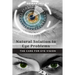 Natural Solution to Eye Problems