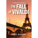 The Fall of Vivaldi