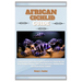 African Cichlid Guide: A Comprehensive Guide to African Cichlid Aquarium Care: Step-by-Step Tank Setup, Breeding Techniques, Water Quality Ma