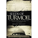 The Seeds of Turmoil: The Biblical Roots of the Inevitable Crisis in the Middle East