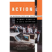 Action: The Nuyorican Poets Cafe Theater Festival
