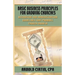 Basic Business Principles for Growing Churches