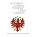 Anabaptist Political Theology After Marpeck