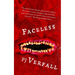 Faceless