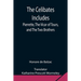 The Celibates Includes: Pierrette, The Vicar Of Tours, And The Two Brothers