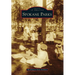 Spokane Parks