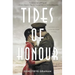 Tides of Honour