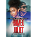 Romeo and Juliet of the Projects