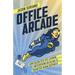Office Arcade: Gamification, Byte-Size Learning, and Other Wins on the Way to Productive Human Resources