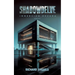 ShadowDelve, Immersion Oscura, Libro Uno