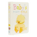 Baby's First Bible-NKJV