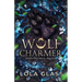 Wolf Charmer