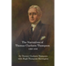 The Narratives of Thomas Clarkson Thompson 1860-1938