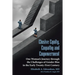 Elusive Equity, Empathy and Empowerment