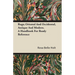 Rugs; Oriental And Occidental, Antique And Modern. A Handbook For Ready Reference