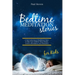 Bedtime Meditation Stories for Kids: A Vast Collection of Meditation Tales to Help Your Children Sleep Deeply, Achieve Mindfulness and Relaxation