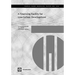 A Financing Facility for Low-Carbon Development in Developing Countries