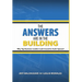 The Answers Are in the Building: Why Top Business Leaders Look Inward to Scale Upward