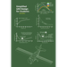 Simplified UAV Design for Students