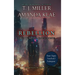 Rebellion: Two Worlds: One Choice