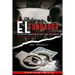 El Fundador: La Historia Del Innovador y Excéntrico Narcotraficante que dio origen al Cartel de Medellin