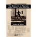The Stanleys of Newton: Yankee Tinkerers in the Gilded Age