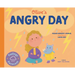 Olive's Angry Day