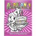 Addison's Birthday Coloring Book Kids Personalized Books: A Coloring Book Personalized for Addison that includes Children's Cut Out Happy Birthday Pos