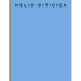 Hélio Oiticica