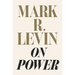 On Power