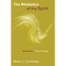 The Mediation of the Spirit: Interventions in Practical Theology