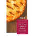 Air Fryer Cakes And Bakes Vol. 2: Sweet, Mouthwatering Treats For The Family!