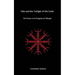 Fate and the Twilight of the Gods: The Norns and an Exegesis of Voluspa