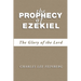 The Prophecy of Ezekiel