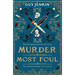 Murder Most Foul