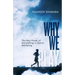 Why We Play: The New Power of Storytelling in Sports Marketing