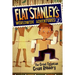 Flat Stanley's Worldwide Adventures #2: The Great Egyptian Grave Robbery
