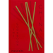 China: The Cookbook