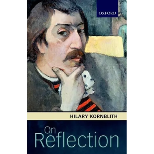 On Reflection