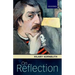On Reflection