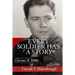 Every Soldier Has a Story