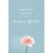 Promesas de Dios Para Tiempos Difíciles / God's Promises When You Are Hurting