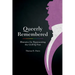 Queerly Remembered: Rhetorics for Representing the GLBTQ Past